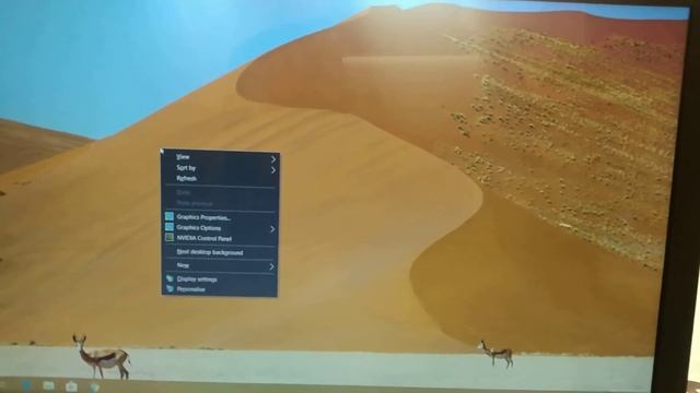 Free download Windows Theme....Microsoft Store!!! смотреть онлайн