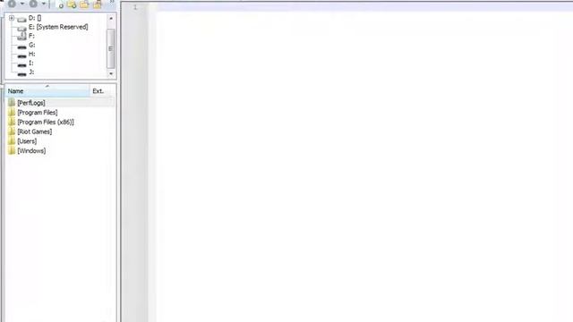 How to download and setting of Notepad++ in window 7 64 bit in 2021 century смотреть онлайн