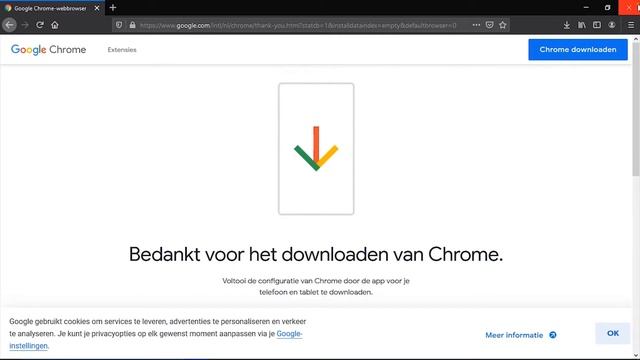 How to download and install Google Chrome on Windows (2020) смотреть онлайн