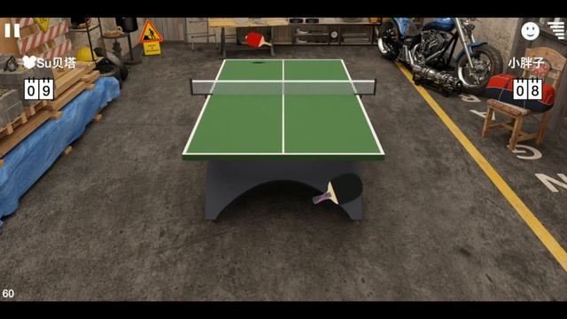 TOP 10 MULTIPLAYER TENNIS GAMES FOR ANDROID | TENNIS MULTIPLAYER GAME FOR ANDROID смотреть онлайн