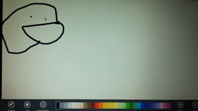 Windows 8 Developer Preview (Build8102) смотреть онлайн