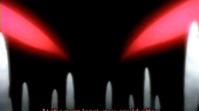 {AVD} Who is she? (Continue at Kraehe's dreams) смотреть онлайн
