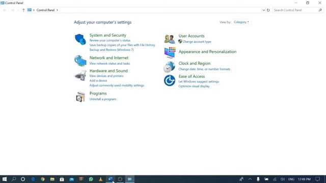 how to uninstall apps in windows 10 in tamil смотреть онлайн
