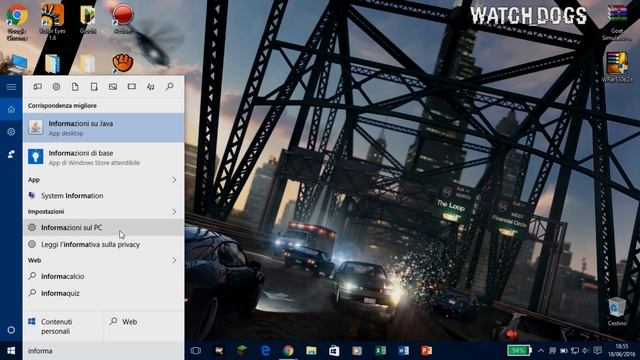 Come scaricare e installare WinRar per windows!! смотреть онлайн