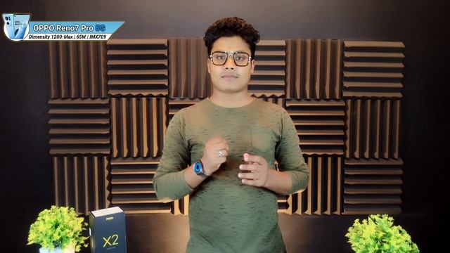 oppo reno 7 pro 5g price in india | all Features | all specifications. смотреть онлайн