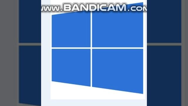 welcome to windows 8.1 channel смотреть онлайн
