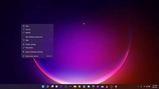 #How #to #Change #Windows #11 #Wallpaper | #Windows #11 #Features | #Desktop #Wallpaper #New #Updat смотреть онлайн