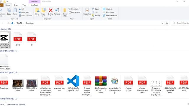 How to download capcut for windows | របៀប download capcut for Windows смотреть онлайн