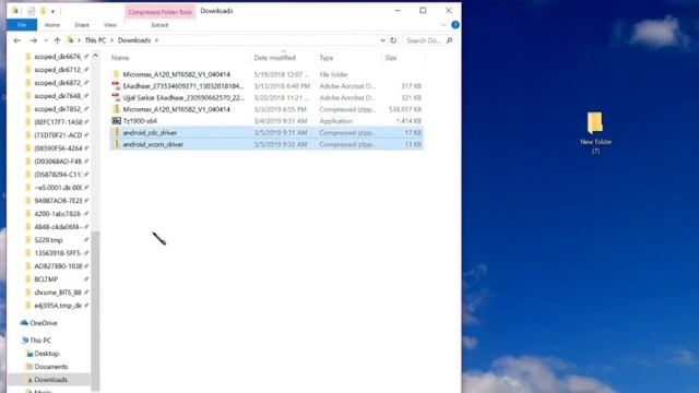 Mobile repairing course in siliguri |💯 Need for Flashing Software any Mobile|Part 5| Mobicare UD?, смотреть онлайн