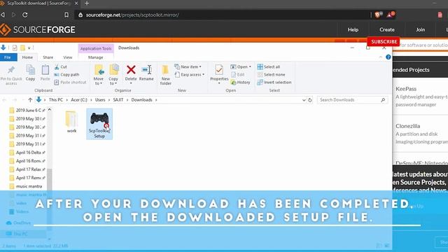 How To Connect Playstation Controllers On PC [2019] смотреть онлайн