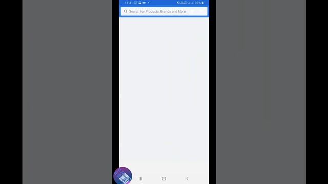 Shopping ON Flipkart In LOCKDOWN Hindi|Non-essential Delivery startswithZONES|Lockdown 5.0|#HIFITEC смотреть онлайн