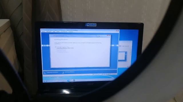 выживание на Windows embedded pos ready 7 в 2024 году смотреть онлайн