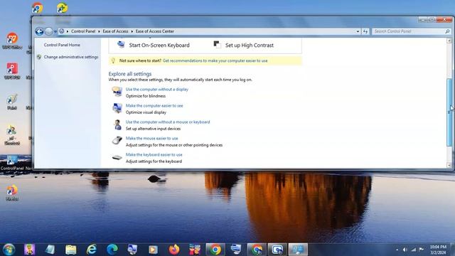 HOW TO CUSTOMISE YOUR CURSOR IN WINDOWS XP VERSION смотреть онлайн