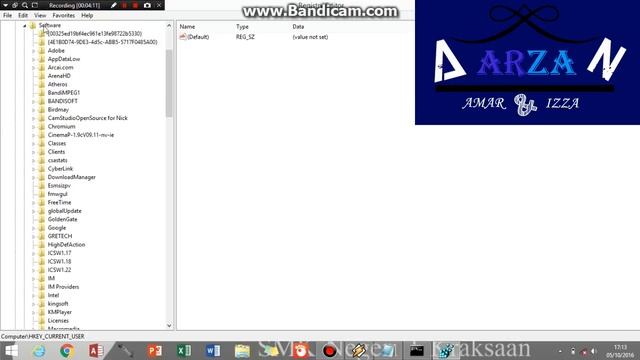 cara mengatasi atau memperbaiki windows scrip host windows 7/8/8.1/10 смотреть онлайн
