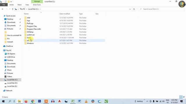 Free Screen Recorder | Windows 10 Screen Recorder | Screen Recording Game Bar Without Software смотреть онлайн