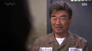 Хорошая ведьма 1 сезон 33 серия