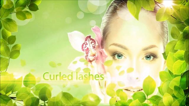 Best Eyelash Curler - Professional Make up Tool 2015 смотреть онлайн