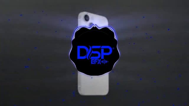 FREDDY - WATCH ME PAH APPLE RIDDIM (DSP EFX) смотреть онлайн