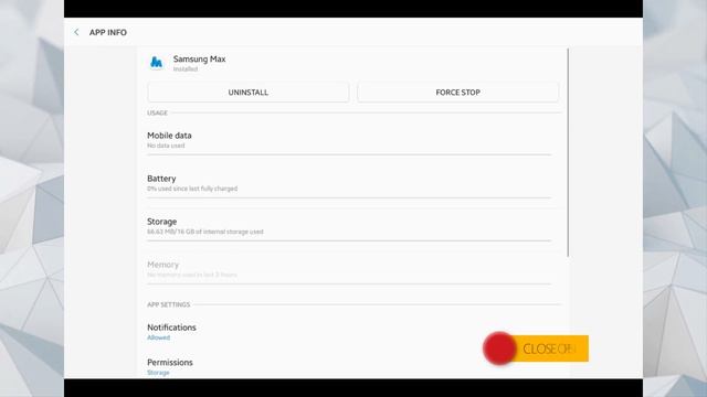 How to make your android phone 2X faster смотреть онлайн