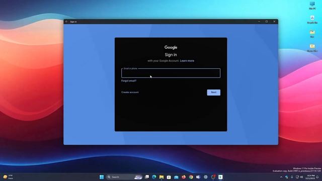 Install any android apps in windows 11 step by step | No emulator | Official method смотреть онлайн