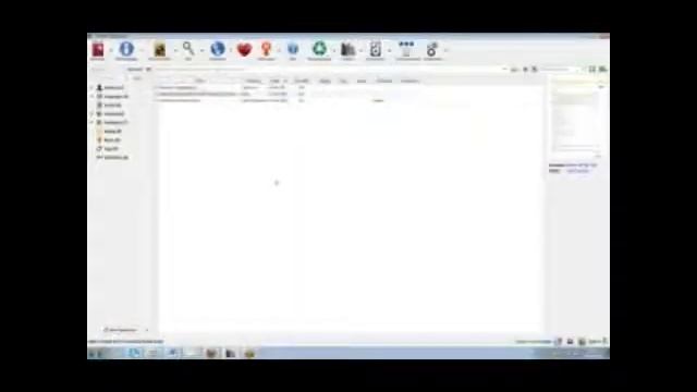 Introduction to Calibre for eBook Management смотреть онлайн
