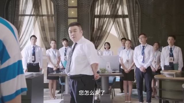 MULTISUB《总裁的粘人女友/The clingy girlfriend of the CEO 》▶04 富二代作女为气男友假结婚🤳没想到甜甜的戀愛在陰差陽錯的互懟中悄悄展開💐#陈晓#赵露思#颖 смотреть онлайн