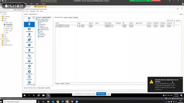 Tech Bites Webinar: Introducing Northamber's VDI Solution смотреть онлайн