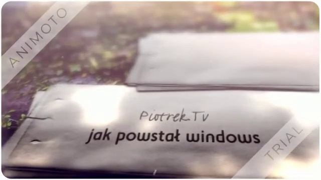 reklama windows смотреть онлайн