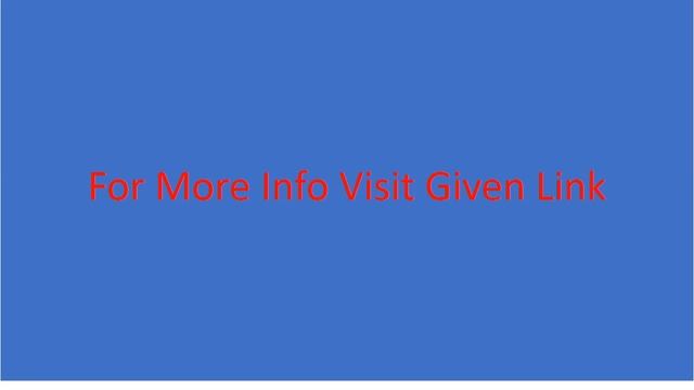 Best Forex VPS - CHEAP FOREX VPS - FOREX VPS смотреть онлайн