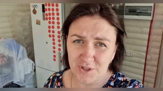 ОБЗОР на Поберуху. ОПЯТЬ 25, ПОБИРАЕТСЯ на СТРИМЕ. смотреть онлайн