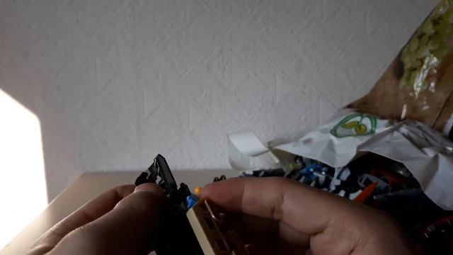 HUUUUUGE Lego bionicle/hero factory haul SO HYPED! смотреть онлайн