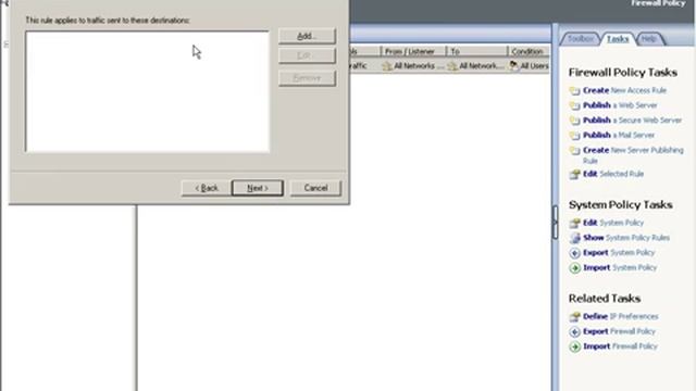 multi Protocol in one for access data | how to multi protocol can access data смотреть онлайн