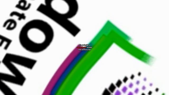 Q Major Windows Ultimate Edition смотреть онлайн