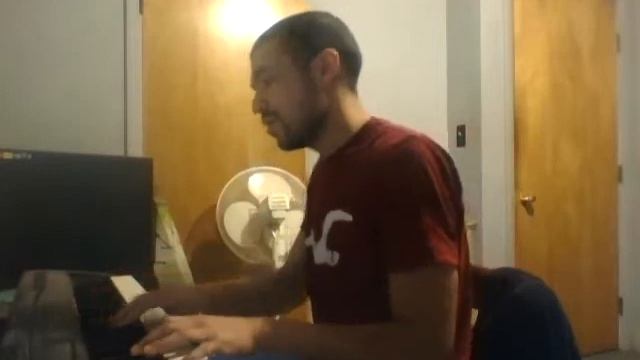 higher window. josh groban смотреть онлайн