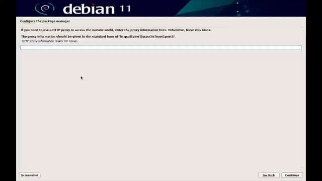 Debian 11- To Learn the Debian Side of Things смотреть онлайн