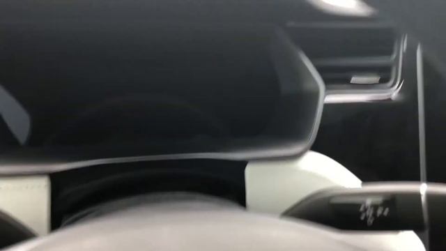 2018 Tesla Model X Screens Issues, Blank Screens. смотреть онлайн