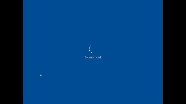 Microsoft Family BY Me смотреть онлайн