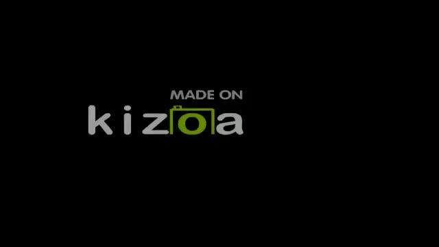 Kizoa Video Editor - Movie Maker: Old Life LOL смотреть онлайн