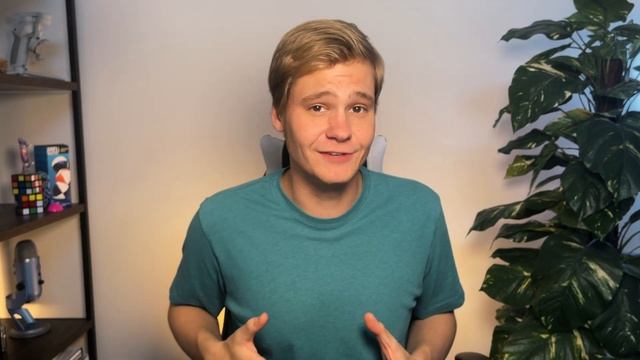 The Ultimate Productivity Workflow (Notion, Google Keep, Forest) смотреть онлайн