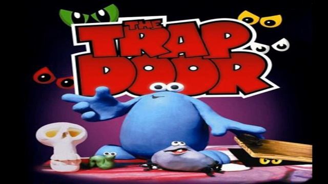 " Cam'ron Type Beat '' The Trap Door Remix ᴴᴰ смотреть онлайн