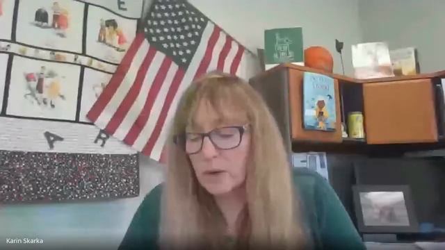 Windows and Mirrors in Literature | Oldest Student смотреть онлайн