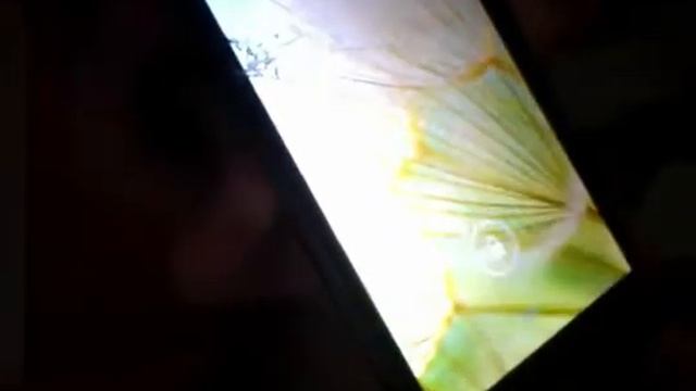 Jiake JK 12 malfunction - Android 4.2.2 Jelly bean Malfunction смотреть онлайн