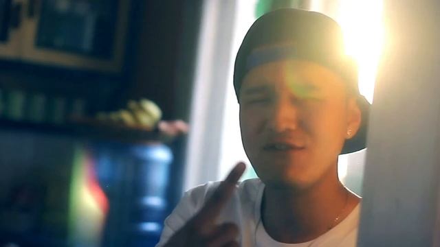 Roots Of Chronicz & Mac - Suna Kanchi (Official Music Video HD) смотреть онлайн