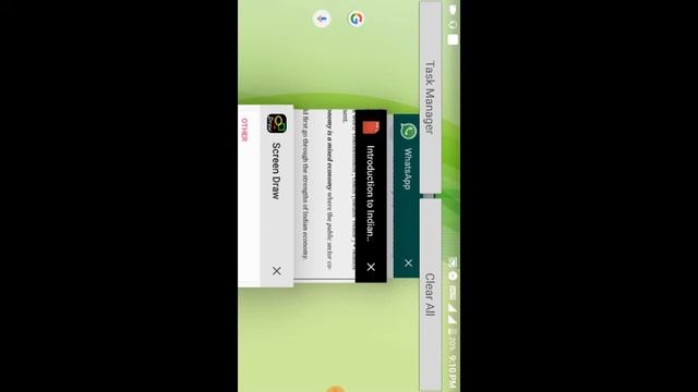 INDIAN ECONOMY , ভারতীয় অর্থনীতি part-1for wbcs ,ntpc,ssc, смотреть онлайн
