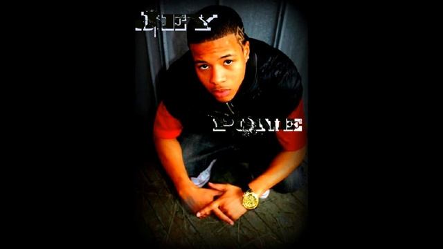 Mac City and jo jo and jeypone - sold ma soul смотреть онлайн