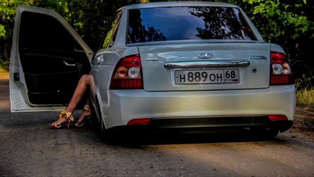 Бпан (Без Посадки Авто Нет) смотреть онлайн