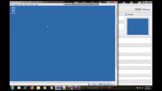 How to Install Windows Server 2008 and Domain Configuration смотреть онлайн