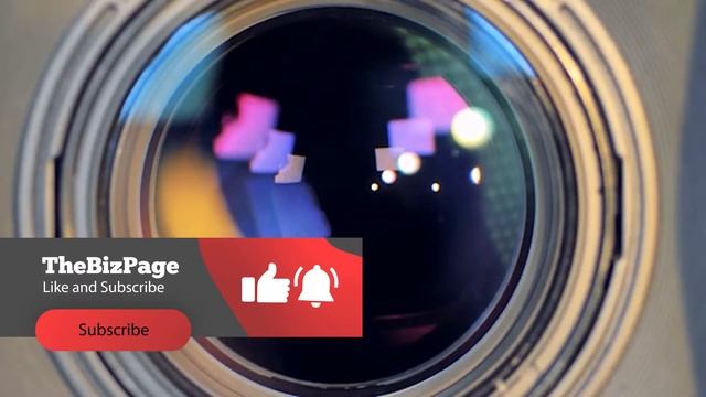 Internet Explorer vs Safari | Browser Comparison | Business Comparison смотреть онлайн