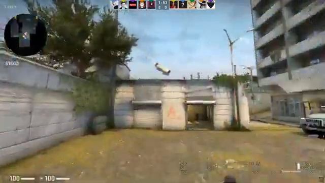 bypass Faceit AC Jun 2020 смотреть онлайн
