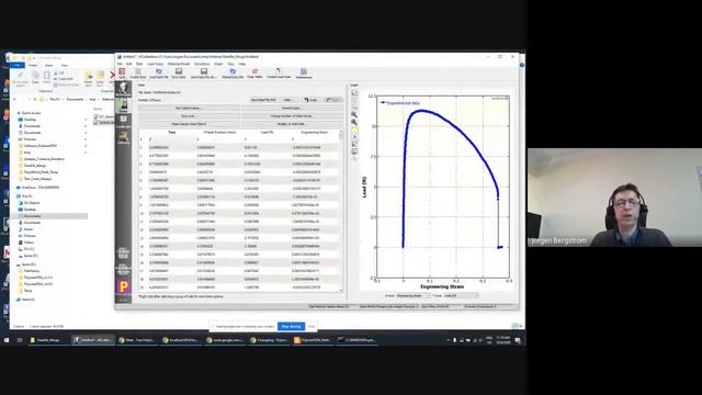 Webinar: New Features in MCalibration & PolyUMod Version 6.0.0 смотреть онлайн